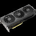 Видеокарта ASUS PRIME-RX9060XT-O16G Видеокарта ASUS PRIME-RX9060XT-O16G