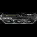 Видеокарта ASUS PRIME-RX9060XT-O16G Видеокарта ASUS PRIME-RX9060XT-O16G
