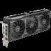 Видеокарта ASUS PRIME-RX9060XT-O16G Видеокарта ASUS PRIME-RX9060XT-O16G