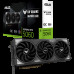 Видеокарта ASUS TUF-RTX5060-O8G-GAMING