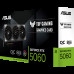 Видеокарта ASUS TUF-RTX5060-O8G-GAMING