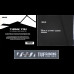 Видеокарта ASUS TUF-RTX5060-O8G-GAMING