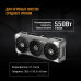 Видеокарта ASUS TUF-RTX5060-O8G-GAMING