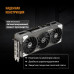 Видеокарта ASUS TUF-RTX5060-O8G-GAMING