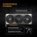 Видеокарта ASUS TUF-RTX5060-O8G-GAMING
