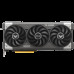 Видеокарта ASUS TUF-RTX5060-O8G-GAMING