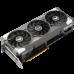 Видеокарта ASUS TUF-RTX5060-O8G-GAMING