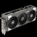 Видеокарта ASUS TUF-RTX5060-O8G-GAMING