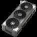 Видеокарта ASUS TUF-RTX5060-O8G-GAMING