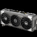 Видеокарта ASUS TUF-RTX5060-O8G-GAMING