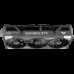 Видеокарта ASUS TUF-RTX5060-O8G-GAMING