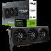 Видеокарта ASUS PRIME-RTX5060-O8G Видеокарта ASUS PRIME-RTX5060-O8G