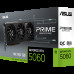 Видеокарта ASUS PRIME-RTX5060-O8G Видеокарта ASUS PRIME-RTX5060-O8G