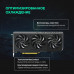 Видеокарта ASUS PRIME-RTX5060-O8G Видеокарта ASUS PRIME-RTX5060-O8G