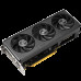 Видеокарта ASUS PRIME-RTX5060-O8G Видеокарта ASUS PRIME-RTX5060-O8G