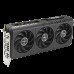 Видеокарта ASUS PRIME-RTX5060-O8G Видеокарта ASUS PRIME-RTX5060-O8G
