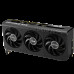 Видеокарта ASUS PRIME-RTX5060-O8G Видеокарта ASUS PRIME-RTX5060-O8G