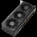 Видеокарта ASUS PRIME-RTX5060-O8G Видеокарта ASUS PRIME-RTX5060-O8G