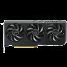 Видеокарта ASUS PRIME-RTX5060-O8G Видеокарта ASUS PRIME-RTX5060-O8G