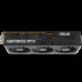 Видеокарта ASUS PRIME-RTX5060-O8G Видеокарта ASUS PRIME-RTX5060-O8G