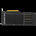 Видеокарта ASUS PRIME-RTX5060-O8G Видеокарта ASUS PRIME-RTX5060-O8G
