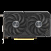 Видеокарта ASUS DUAL-RX9060XT-8G Видеокарта ASUS DUAL-RX9060XT-8G