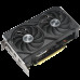 Видеокарта ASUS DUAL-RX9060XT-8G Видеокарта ASUS DUAL-RX9060XT-8G