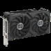 Видеокарта ASUS DUAL-RX9060XT-8G Видеокарта ASUS DUAL-RX9060XT-8G