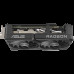 Видеокарта ASUS DUAL-RX9060XT-8G Видеокарта ASUS DUAL-RX9060XT-8G