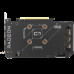 Видеокарта ASUS DUAL-RX9060XT-8G Видеокарта ASUS DUAL-RX9060XT-8G