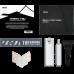 Видеокарта ASUS TUF-RTX5070TI-O16G-WHITE-GAMING Видеокарта ASUS TUF-RTX5070TI-O16G-WHITE-GAMING
