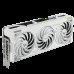 Видеокарта ASUS TUF-RTX5070TI-O16G-WHITE-GAMING Видеокарта ASUS TUF-RTX5070TI-O16G-WHITE-GAMING