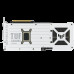 Видеокарта ASUS TUF-RTX5070TI-O16G-WHITE-GAMING Видеокарта ASUS TUF-RTX5070TI-O16G-WHITE-GAMING