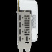 Видеокарта ASUS TUF-RTX5070TI-O16G-WHITE-GAMING Видеокарта ASUS TUF-RTX5070TI-O16G-WHITE-GAMING