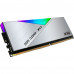Модуль памяти ADATA 48GB DDR5 8800 XPG Lancer CUDIMM RGB AX5CU8800C4224G-DCLACRSG CL42, 1.45V, kit 2 x 24GB Модуль памяти ADATA 48GB DDR5 8800 XPG Lancer CUDIMM RGB AX5CU8800C4224G-DCLACRSG CL42, 1.45V, kit 2 x 24GB