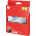 Модуль памяти ADATA 48GB DDR5 8800 XPG Lancer CUDIMM RGB AX5CU8800C4224G-DCLACRSG CL42, 1.45V, kit 2 x 24GB Модуль памяти ADATA 48GB DDR5 8800 XPG Lancer CUDIMM RGB AX5CU8800C4224G-DCLACRSG CL42, 1.45V, kit 2 x 24GB