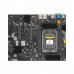 Материнская плата Supermicro MBD-H13SRA-TF-B Материнская плата Supermicro MBD-H13SRA-TF-B
