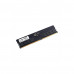Модуль памяти Afox 16GB DDR5 5200Mhz UDIMM Single Channel Package (1x16GB) PC5-41600, 288- Pin, Non-ECC, Un-Buffered, CL42-42-42-83, 1.1V Модуль памяти Afox 16GB DDR5 5200Mhz UDIMM Single Channel Package (1x16GB) PC5-41600, 288- Pin, Non-ECC, Un-Buffered, CL42-42-42-83, 1.1V