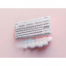 Игровая клавиатура Logitech G713 TKL, Off white [920-010421]