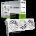 Видеокарта ASUS PRIME-RTX5070-O12G-WHITE Видеокарта ASUS PRIME-RTX5070-O12G-WHITE