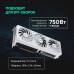 Видеокарта ASUS PRIME-RTX5070-O12G-WHITE Видеокарта ASUS PRIME-RTX5070-O12G-WHITE