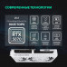 Видеокарта ASUS PRIME-RTX5070-O12G-WHITE Видеокарта ASUS PRIME-RTX5070-O12G-WHITE