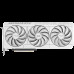 Видеокарта ASUS PRIME-RTX5070-O12G-WHITE Видеокарта ASUS PRIME-RTX5070-O12G-WHITE