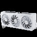 Видеокарта ASUS PRIME-RTX5070-O12G-WHITE Видеокарта ASUS PRIME-RTX5070-O12G-WHITE