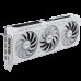 Видеокарта ASUS PRIME-RTX5070-O12G-WHITE Видеокарта ASUS PRIME-RTX5070-O12G-WHITE