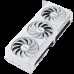 Видеокарта ASUS PRIME-RTX5070-O12G-WHITE Видеокарта ASUS PRIME-RTX5070-O12G-WHITE