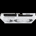 Видеокарта ASUS PRIME-RTX5070-O12G-WHITE Видеокарта ASUS PRIME-RTX5070-O12G-WHITE