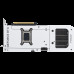 Видеокарта ASUS PRIME-RTX5070-O12G-WHITE Видеокарта ASUS PRIME-RTX5070-O12G-WHITE