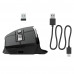 Беспроводная мышь Jlab Epic Mouse c функцией подзарядки, Link USB- A Беспроводная мышь Jlab Epic Mouse c функцией подзарядки, Link USB- A