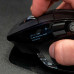 Беспроводная мышь Jlab Epic Mouse c функцией подзарядки, Link USB- A Беспроводная мышь Jlab Epic Mouse c функцией подзарядки, Link USB- A